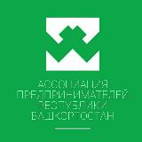 Аватар канала 1481199375