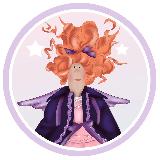 Аватарка канала Добрые игрушки из Крыма • Куклы • Подарки • МК