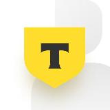 Аватарка канала "Т-Банк: работа с клиентами"