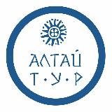 Аватарка канала КАНАЛ ПЕРЕЕХАЛ. АЛТАЙ.