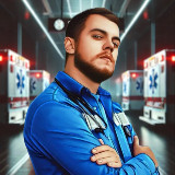 Аватарка канала ДОКТОР ВАРНАВСКИЙ