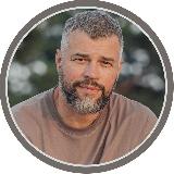 Аватарка канала Сергей Север | Психолог и тренер