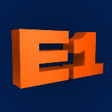 Аватарка канала E1.RU | Новости Екатеринбурга