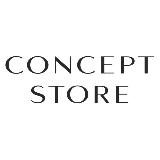 Аватар канала 1848252598