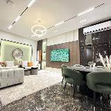 Аватар канала 1847802151