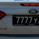 Аватарка канала Автономера покупка/продажа Калининград