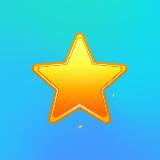 Аватар канала 2613931922