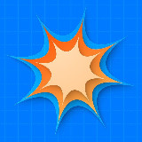 Ray VPN avatar