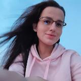 Аватар канала 2092631468