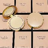 Аватарка канала Косметика Опт