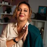 Аватарка канала Адвокат Прасолова Татьяна