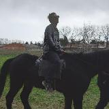 Аватар канала 1570281927