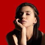 Аватарка канала Юлиана Керт | Бренд-персона