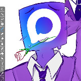 Аватарка канала 🔞 вуфеч БУРХЕРЫЫЫ🫐