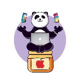 Аватар канала 2411355464