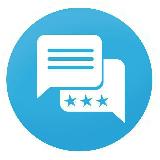 Аватар канала 1037286002