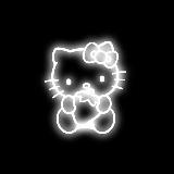 Аватар канала 1750294114