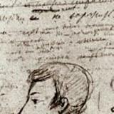 Аватарка канала Словесnik