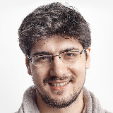 Аватарка канала Krasinsky: growth, marketing & product, analytics