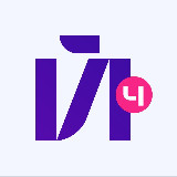 Аватар канала 2275878526