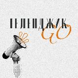 Аватар канала 2491420504