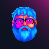 Директор Valve 🍌 avatar