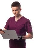 Аватарка канала Ветеринарная хирургия