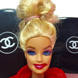 Аватарка канала Сказки_златовласки