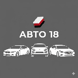 Аватар канала 2957706401