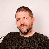 Аватарка канала Денис Сенников. Терапия личности