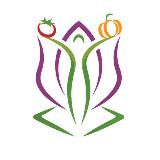 Аватарка канала Красивая грядка. Магазин