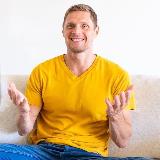 Аватарка канала Михаил Сюртуков