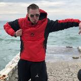 Аватарка канала Пополнение монет тикток / купить монеты в тикток / Coins to buy tiktok / Ильдар тикток / тикток монеты / tiktok coin