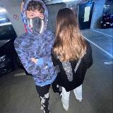Аватарка канала парочки биробиджана🫶