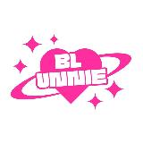 Аватарка канала BLunnie - Manhwa BL Shop