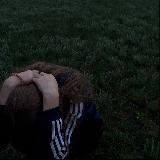 Аватарка канала любовь - это