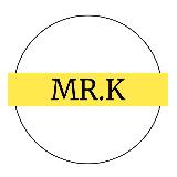 Аватар канала 1506919918