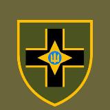 Аватарка канала 28 ОМБр ім. Лицарів Зимового Походу