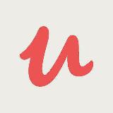 Аватарка канала Udemy Free Coupons | Web Development | Python | Full-Stack Development | Digital Marketing | Entrepreneurship | AWS | UI/UX