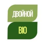 Аватарка канала "ДвойнойBIO"