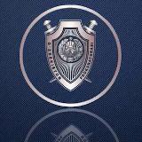 Аватарка канала "Тошкент шаҳар прокуратураси | Расмий канал!"