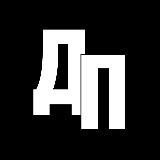Аватарка канала 🔝 ДП Йошкар-Ола | vk.com/dp_yo