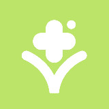 Аватарка канала Беременность ГКБ им. А.К. Ерамишанцева