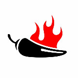 Аватарка канала Hot Idioms