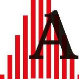 Аватарка канала ВЕНА | Архитектура | www.austria-invest.ru