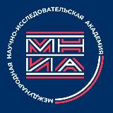 Аватар канала 1690080331