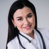 Аватарка канала Регина Доктор | Здоровье