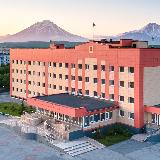 Аватар канала 1584528342