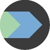 Аватарка канала Bash Days | Linux | DevOps