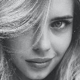 Аватарка канала Типичная Рязань